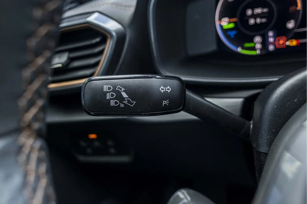 1.4 e-Hybrid Adrenaline