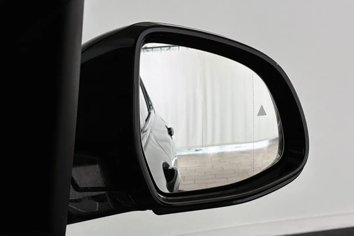 xDrive30e High Executive SOH 95% M Sport Keyless Head-Up