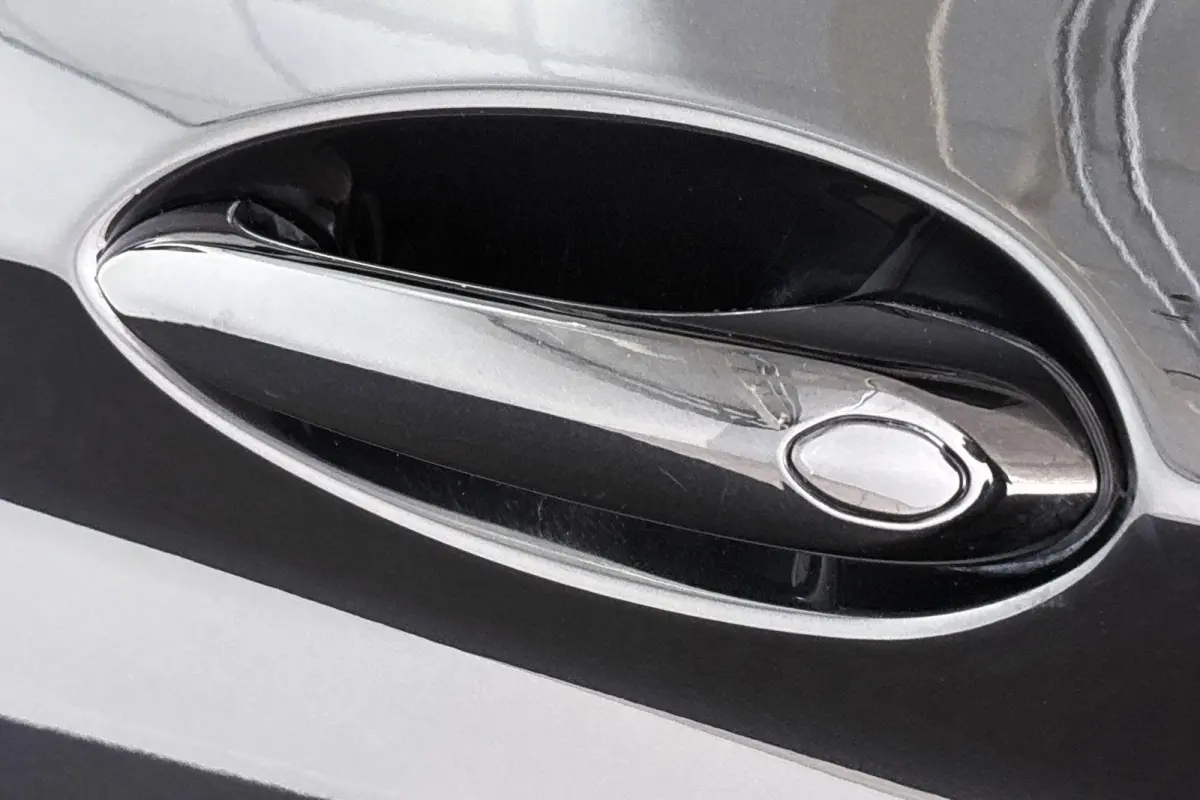 xDrive30e High Executive SOH 95% M Sport Keyless Head-Up