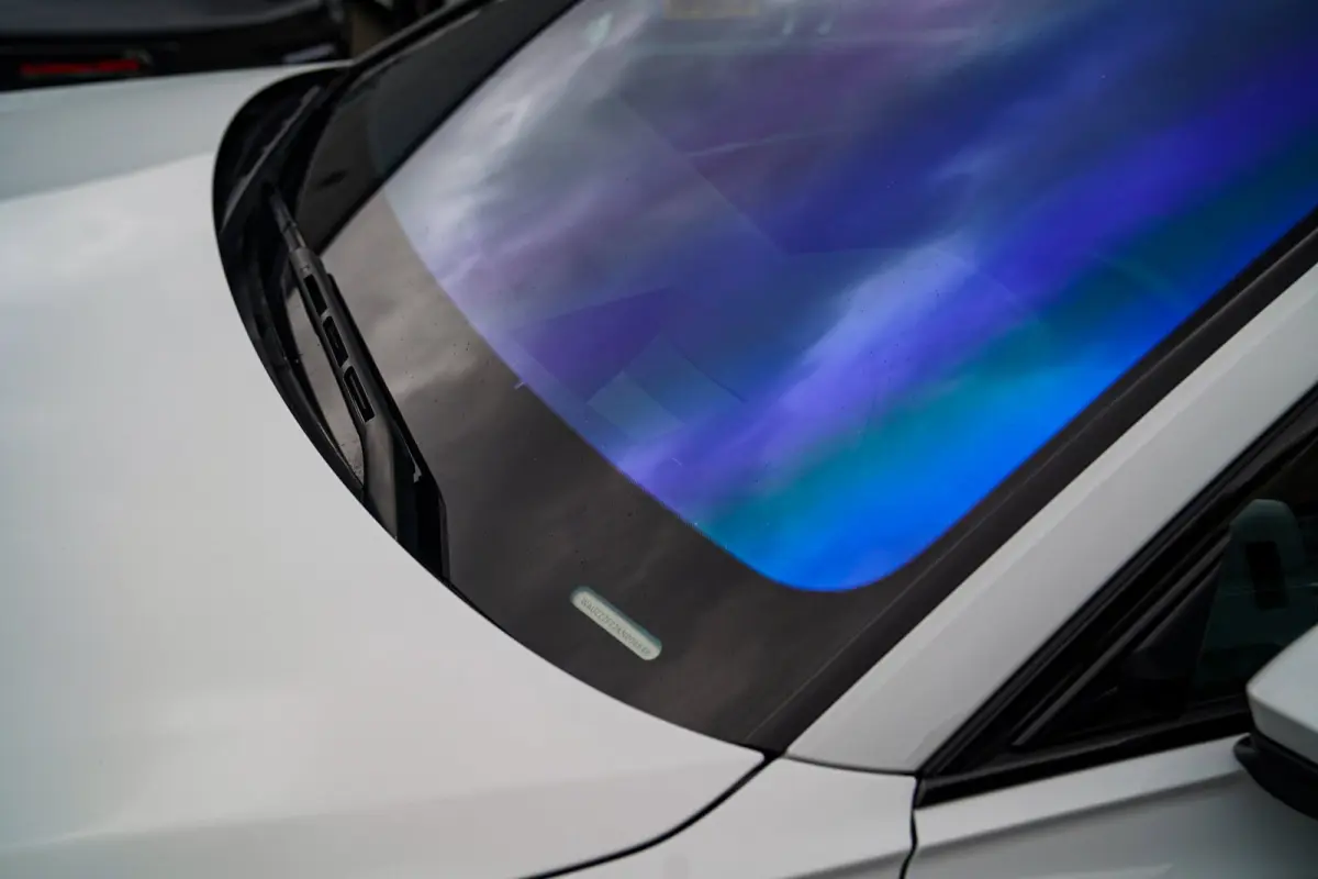 55 TFSI Quattro Design Pro Line Plus | Bang&Olufsen | Pano | Adaptieve cruise | 4wiel besturing | MAXTON | HUD |