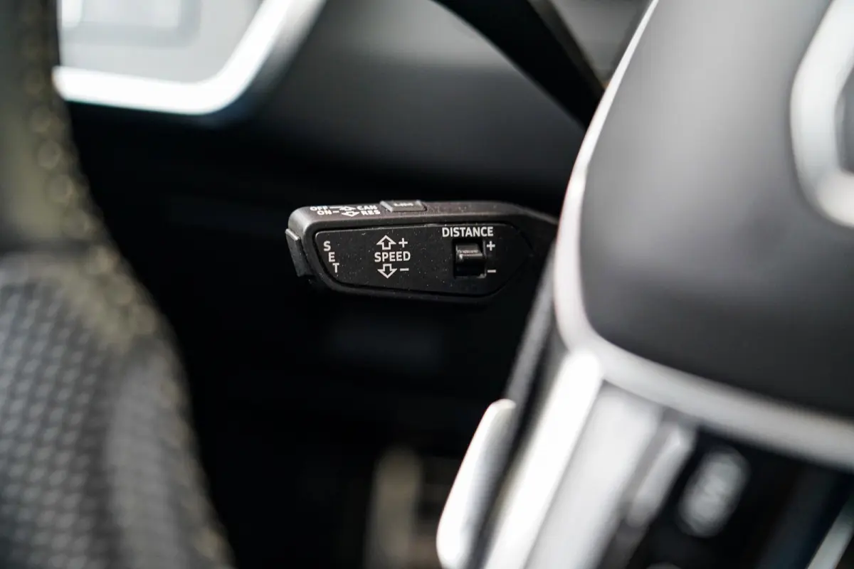 55 TFSI Quattro Design Pro Line Plus | Bang&Olufsen | Pano | Adaptieve cruise | 4wiel besturing | MAXTON | HUD |