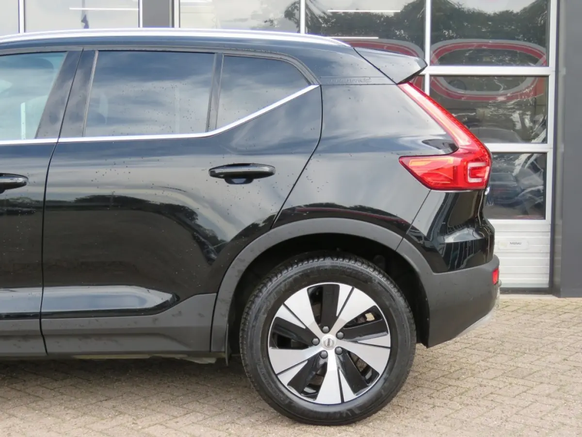 1.5 T4 CORE BRIGHT facelift / Trekhaak / Camera / Elec.achterklep / BOVAG garantie