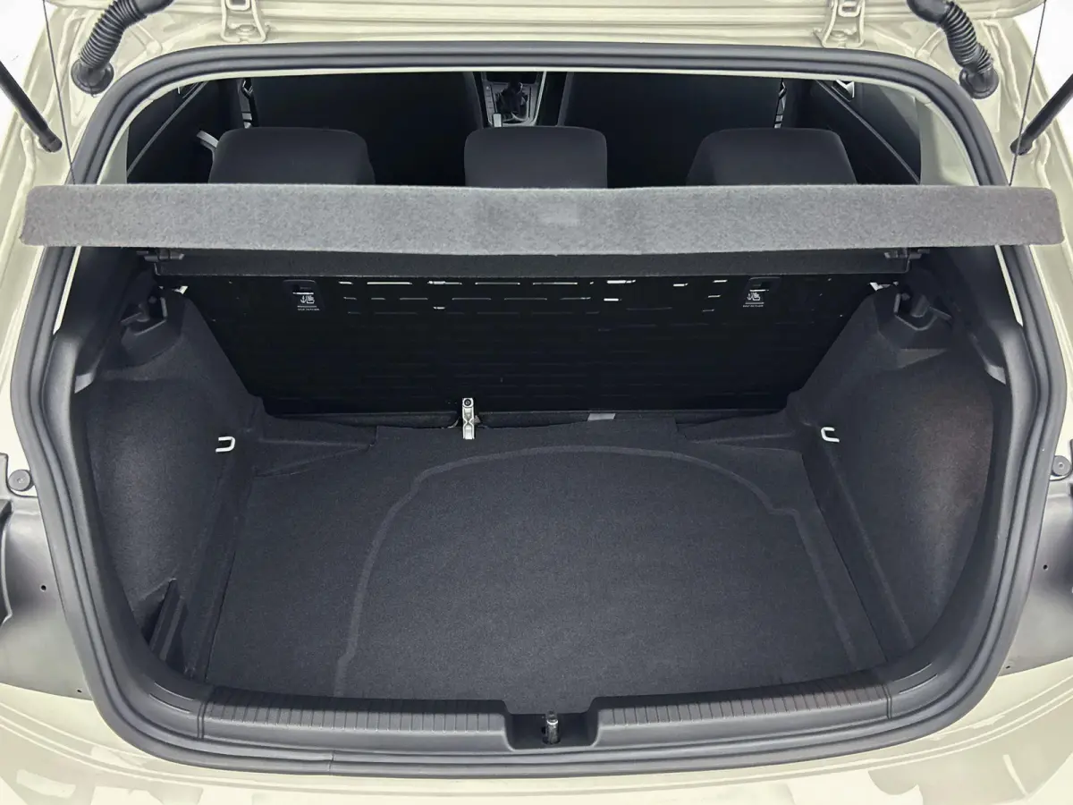 1.0 TSI Polo 95 PK Origineel Nederlands | Apple Carplay | Cruise Control | Parkeersensoren Achter | Airco | LED Koplampen