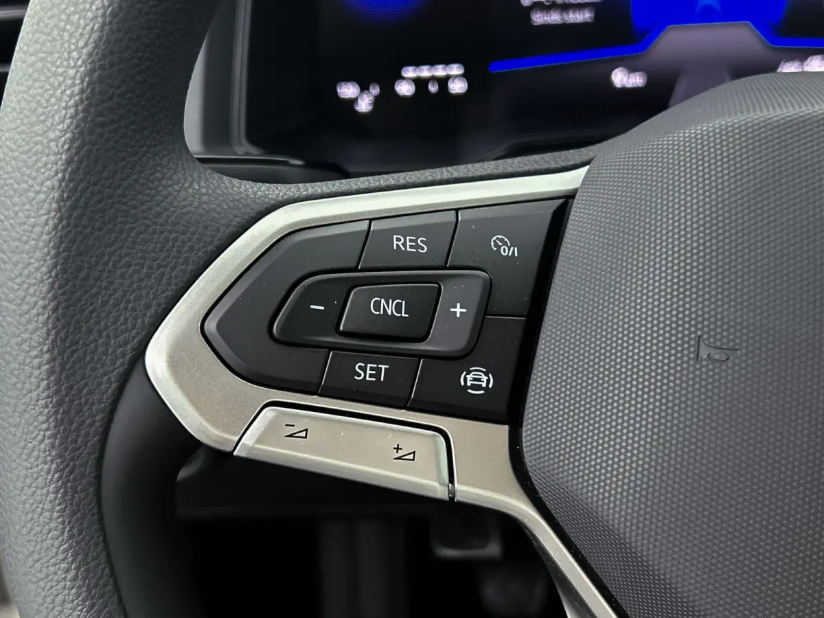 1.0 TSI Polo 95 PK Origineel Nederlands | Apple Carplay | Cruise Control | Parkeersensoren Achter | Airco | LED Koplampen