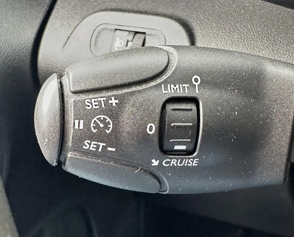 1.5 BlueHDi 100pk MARGE btw vrij Airco|Navi|Cruise