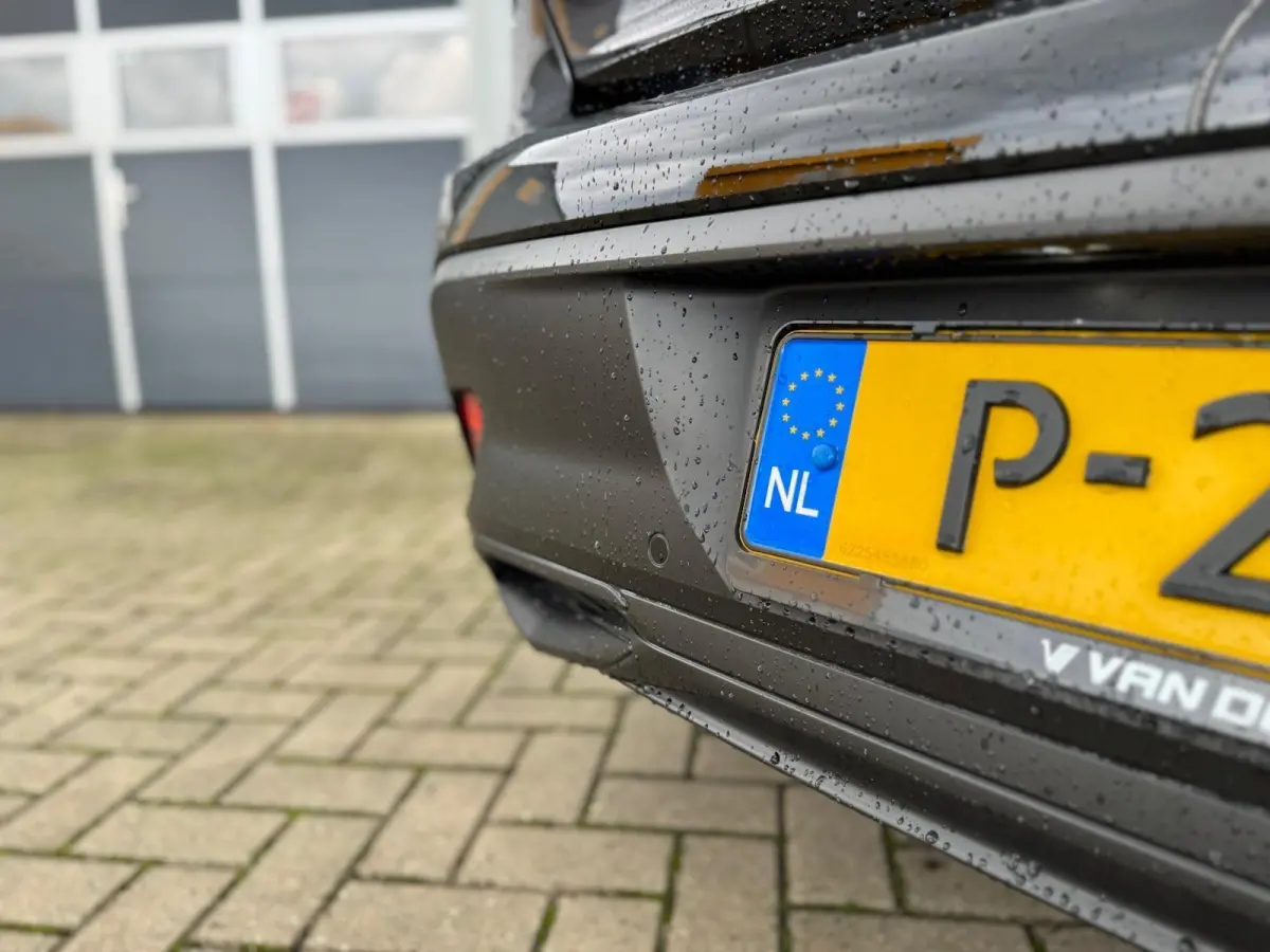 1.2 PureTech Allure Pack Business | Nieuwe Distributieriem | Digital Cockpit | CarPlay | Navigatie | Lichtmetaal | Cruise | Climate
