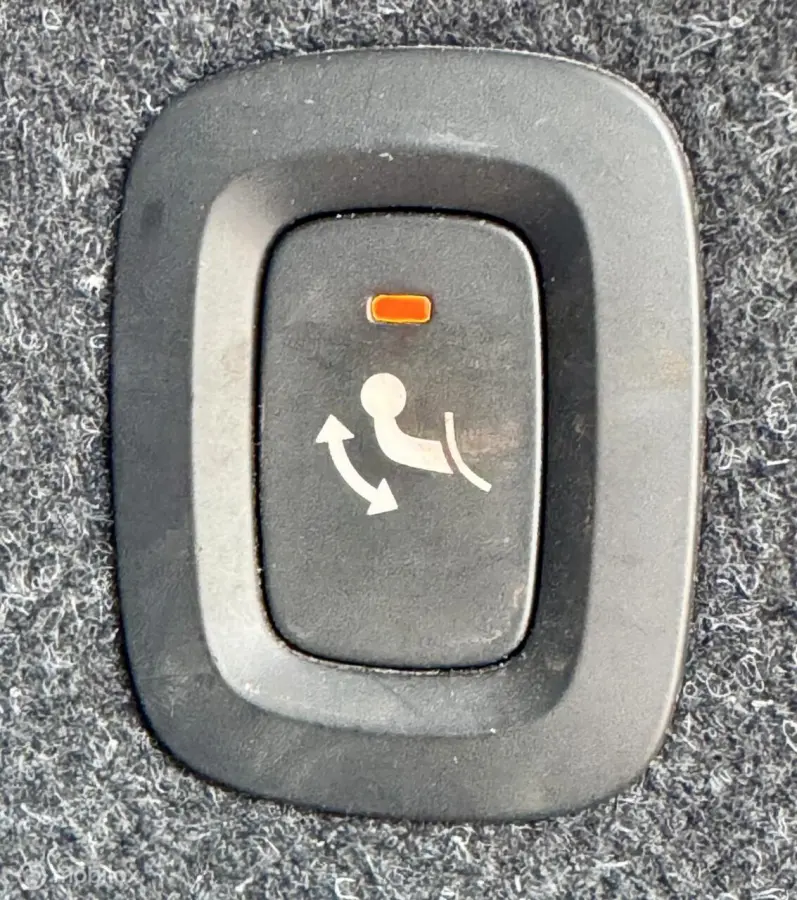 2.0 T4 AWD R-Design
