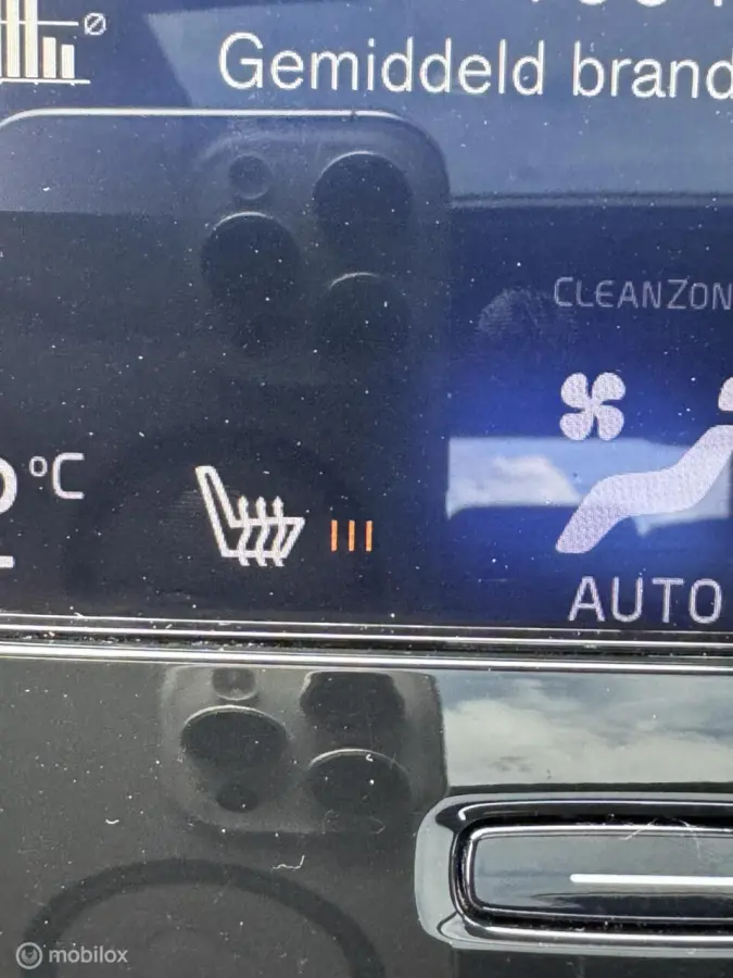 2.0 T4 AWD R-Design