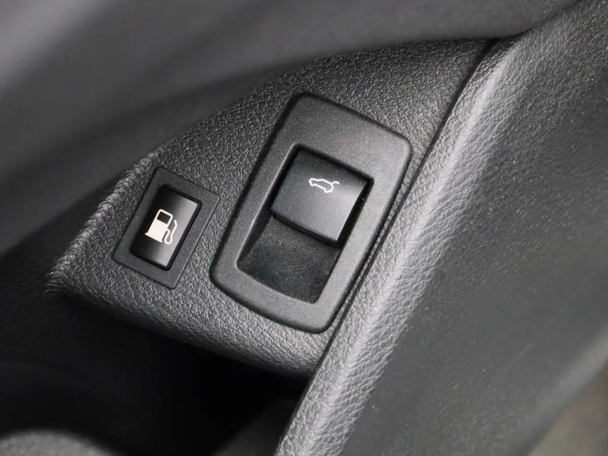 xDrive25e | PANORAMADAK | CAMERA | HEAD UP DISPLAY | PARKEERSENSOREN | CRUISE