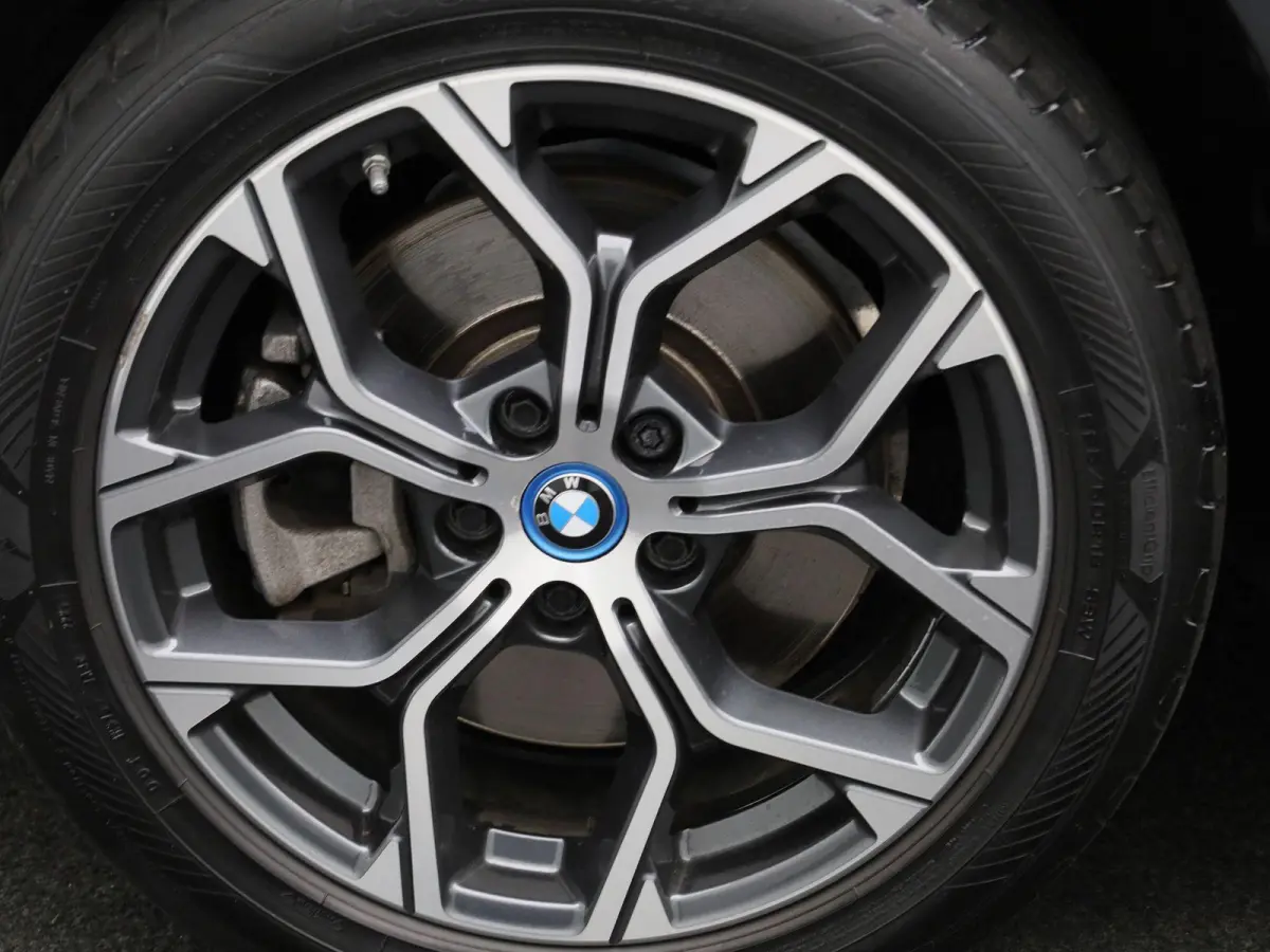 xDrive25e | PANORAMADAK | CAMERA | HEAD UP DISPLAY | PARKEERSENSOREN | CRUISE
