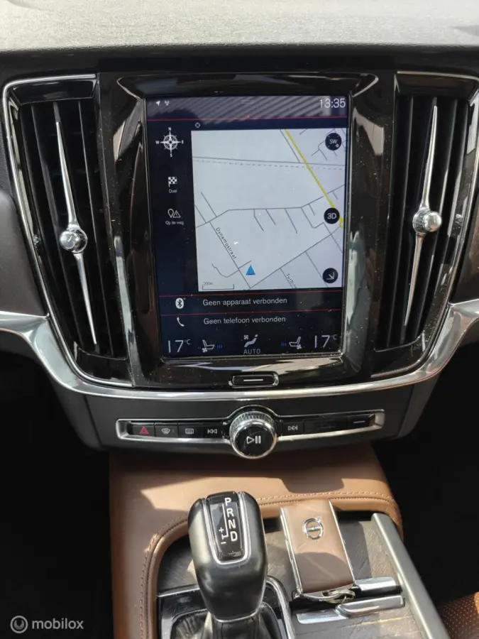 2.0 T5 AWD Pro Volleder El. Panorama