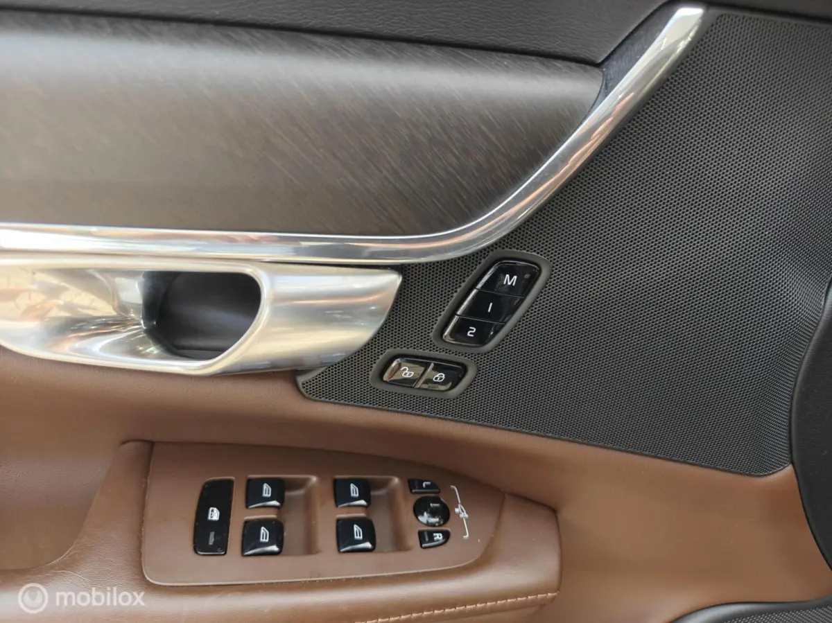 2.0 T5 AWD Pro Volleder El. Panorama