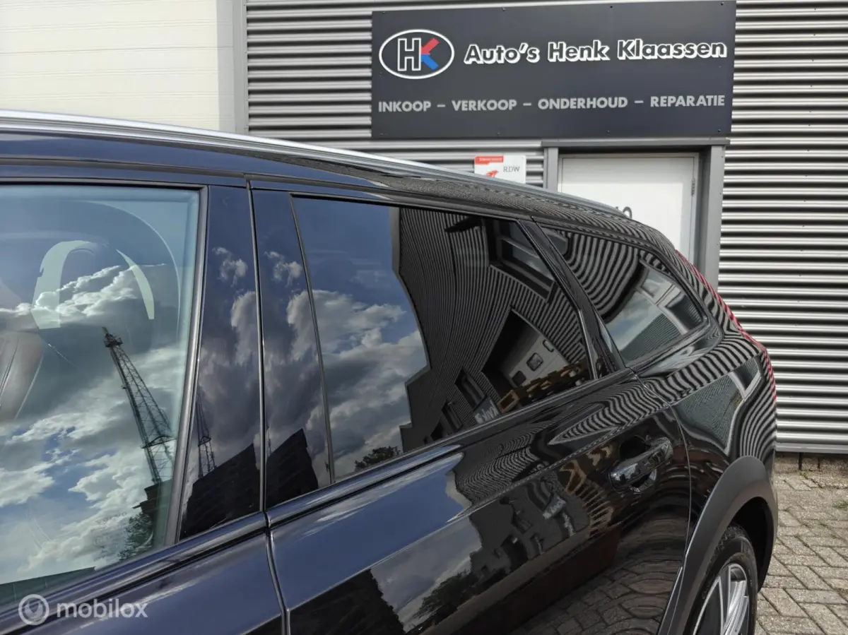 2.0 T5 AWD Pro Volleder El. Panorama