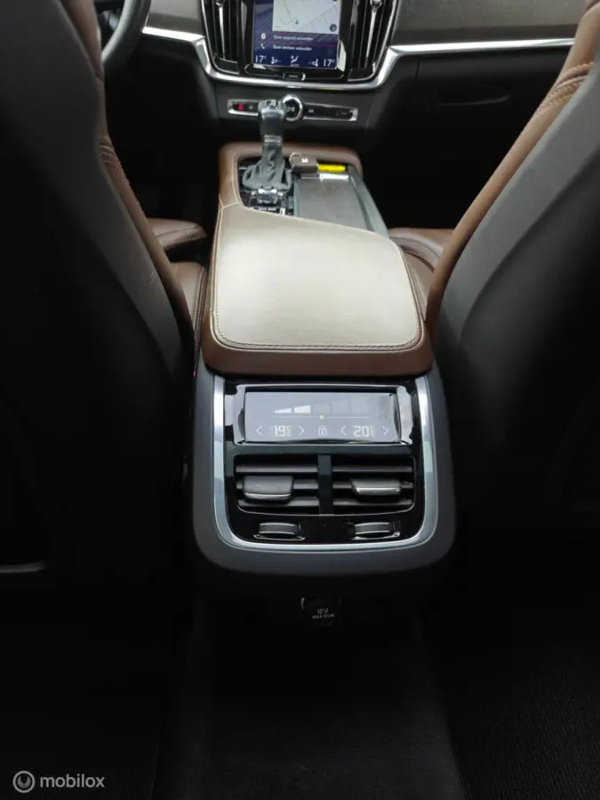 2.0 T5 AWD Pro Volleder El. Panorama