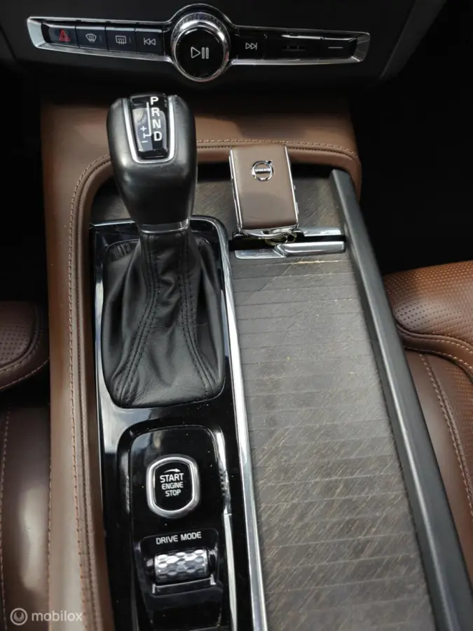 2.0 T5 AWD Pro Volleder El. Panorama