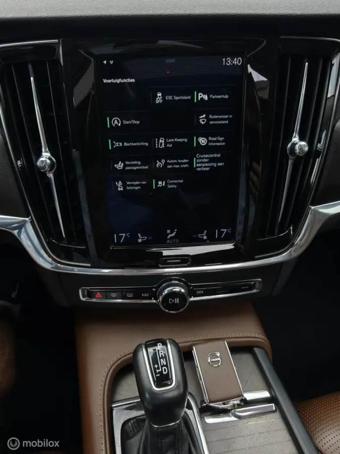 2.0 T5 AWD Pro Volleder El. Panorama