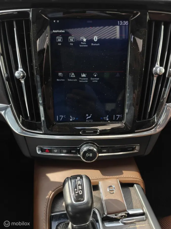 2.0 T5 AWD Pro Volleder El. Panorama
