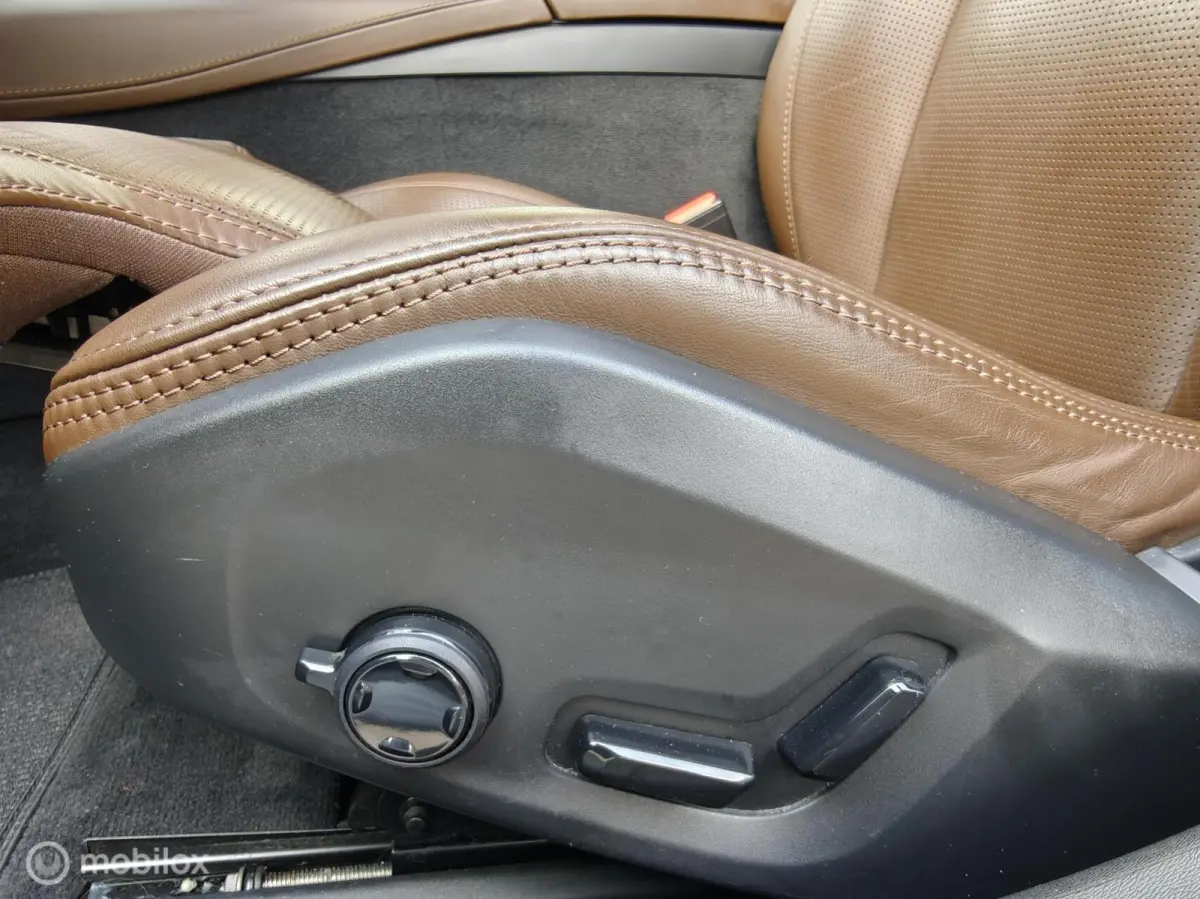 2.0 T5 AWD Pro Volleder El. Panorama