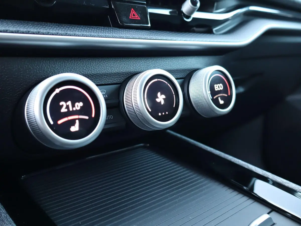 1.5 TSI 204pk PHEV Edition | SoH 100% | Trekhaak | Canton Audio