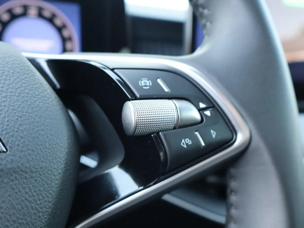 1.5 TSI 204pk PHEV Edition | SoH 100% | Trekhaak | Canton Audio