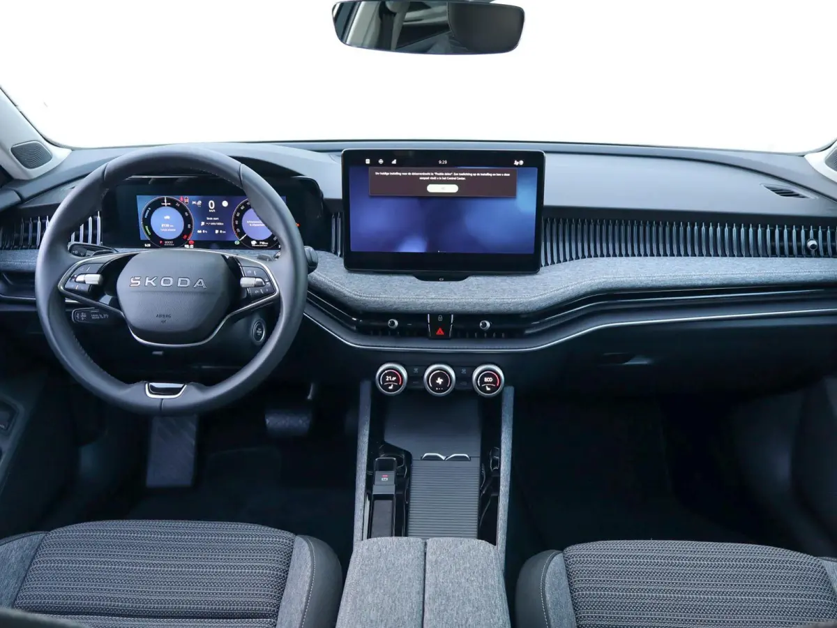 1.5 TSI 204pk PHEV Edition | SoH 100% | Trekhaak | Canton Audio