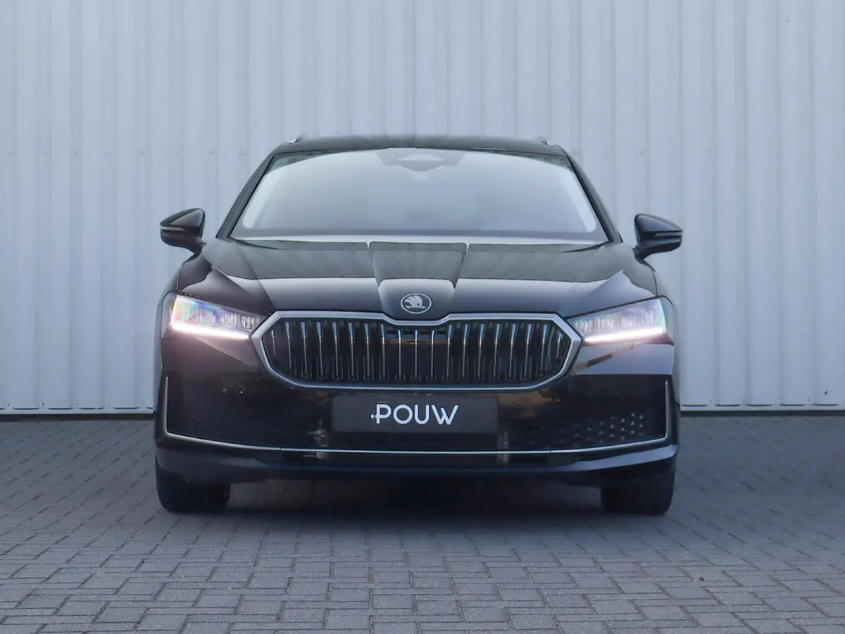 1.5 TSI 204pk PHEV Edition | SoH 100% | Trekhaak | Canton Audio