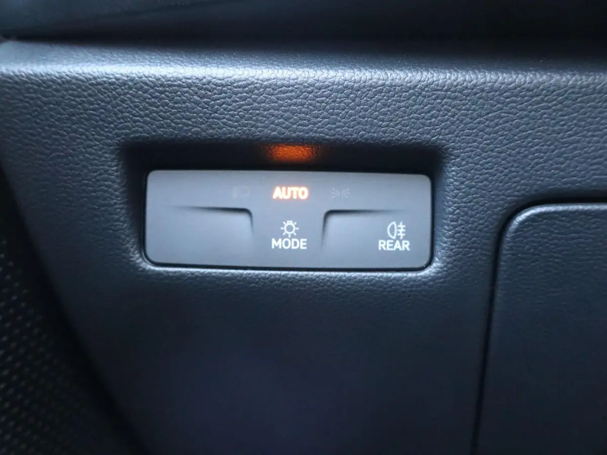 1.5 TSI 204pk PHEV Edition | SoH 100% | Trekhaak | Canton Audio