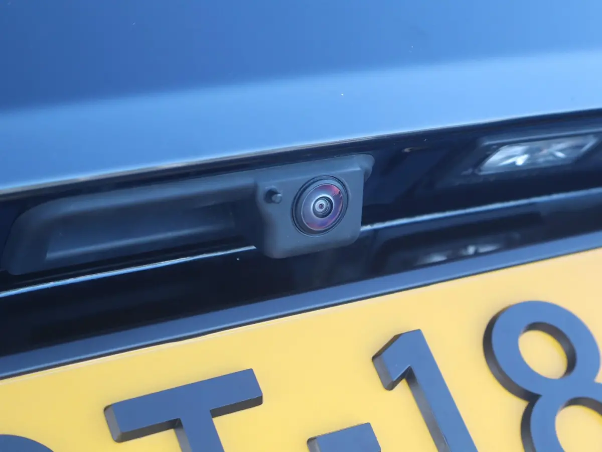 1.5 TSI 204pk PHEV Edition | SoH 100% | Trekhaak | Canton Audio