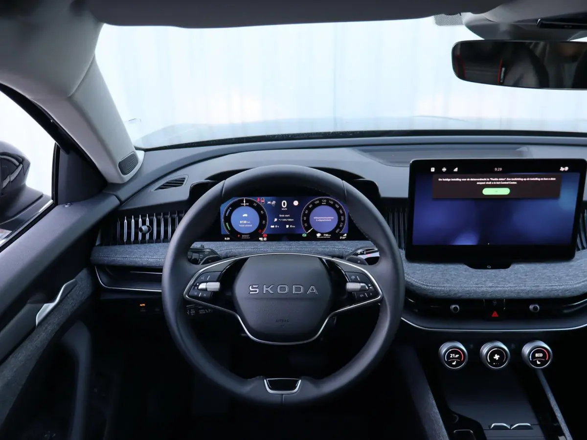 1.5 TSI 204pk PHEV Edition | SoH 100% | Trekhaak | Canton Audio