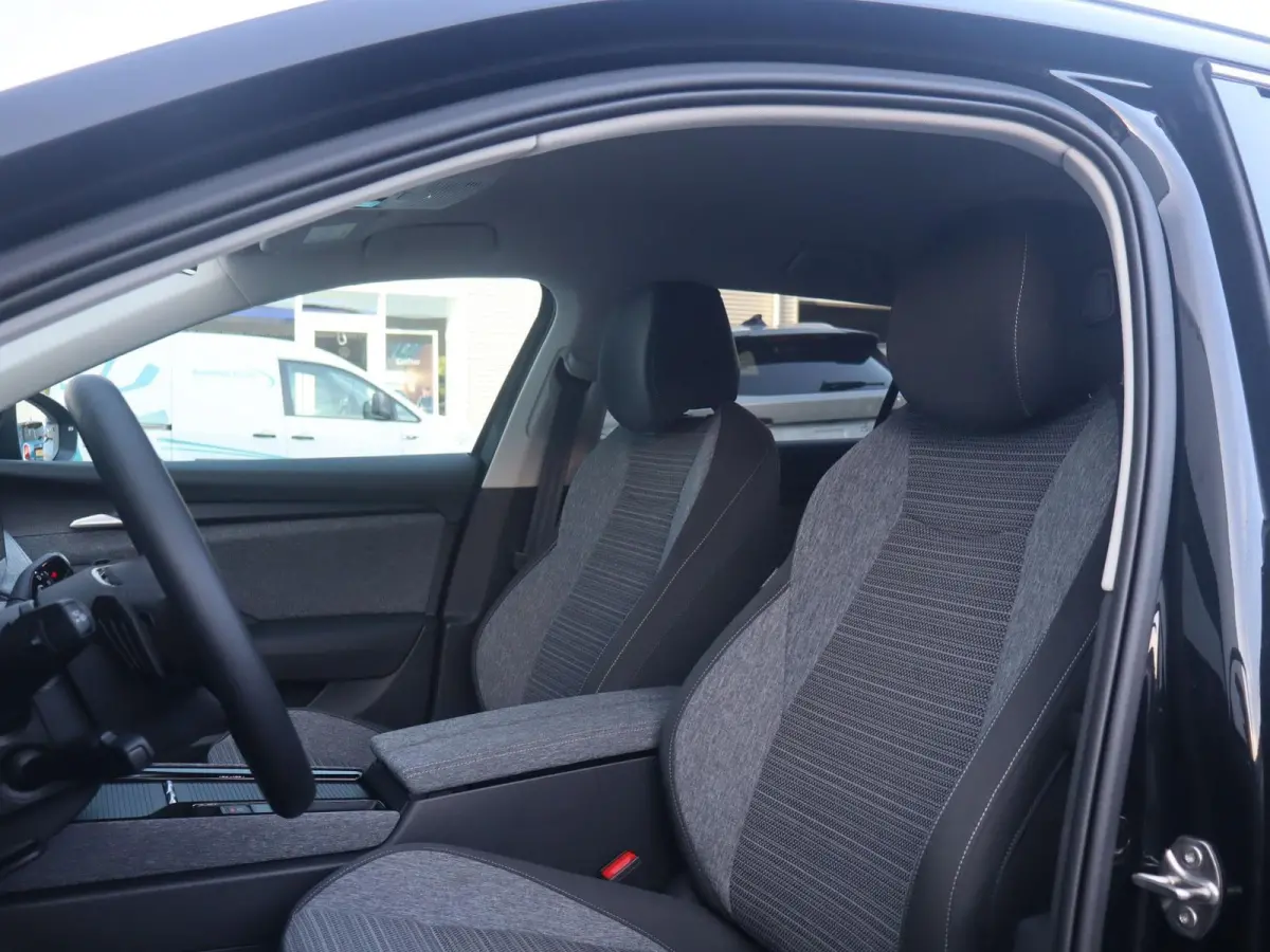 1.5 TSI 204pk PHEV Edition | SoH 100% | Trekhaak | Canton Audio