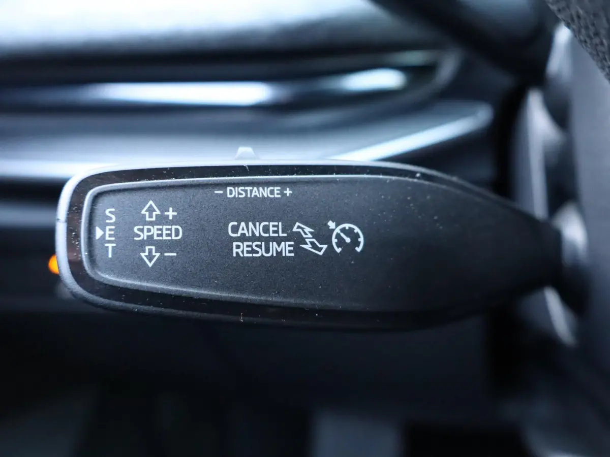 1.5 TSI 204pk PHEV Edition | SoH 100% | Trekhaak | Canton Audio