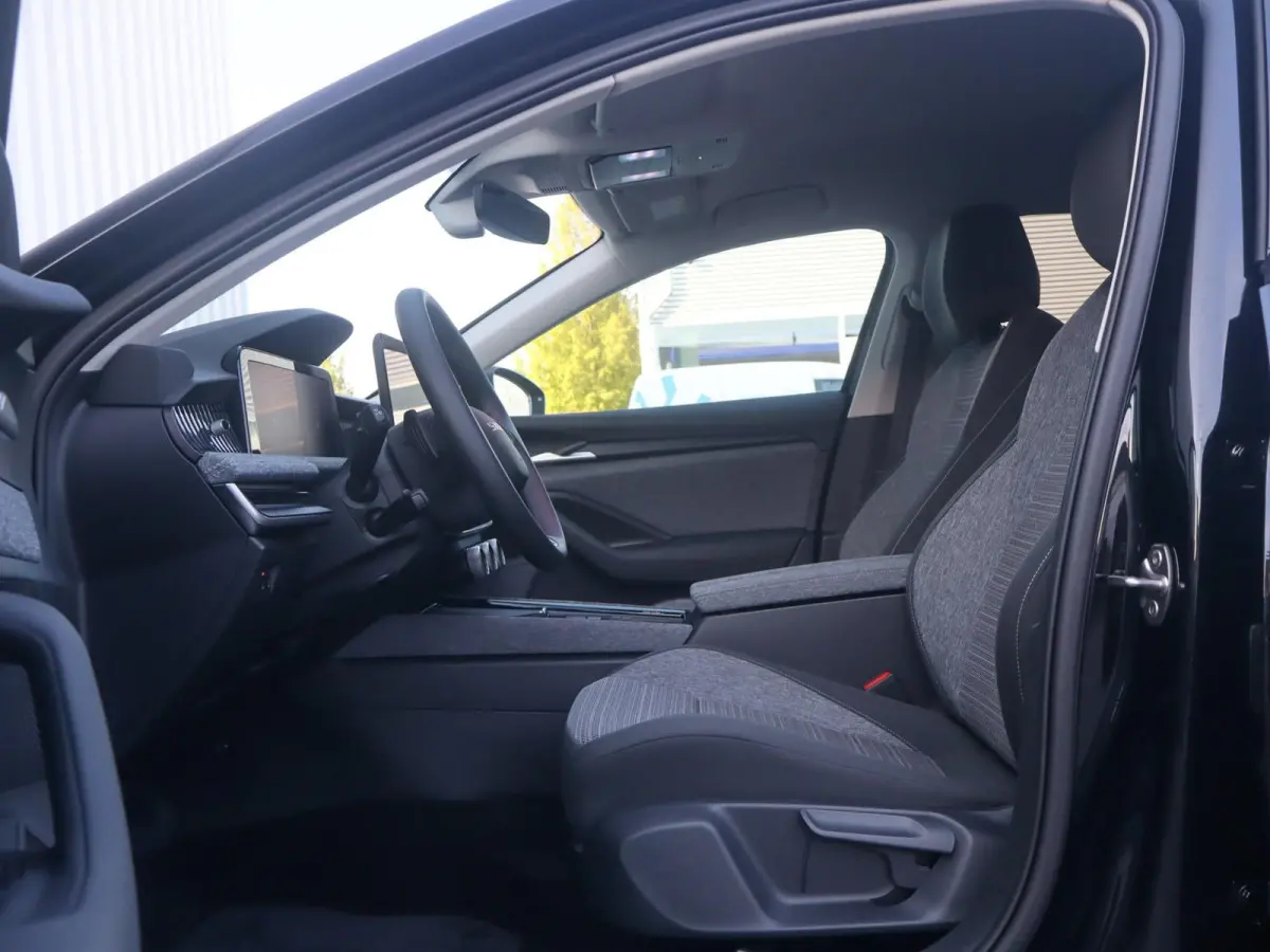 1.5 TSI 204pk PHEV Edition | SoH 100% | Trekhaak | Canton Audio