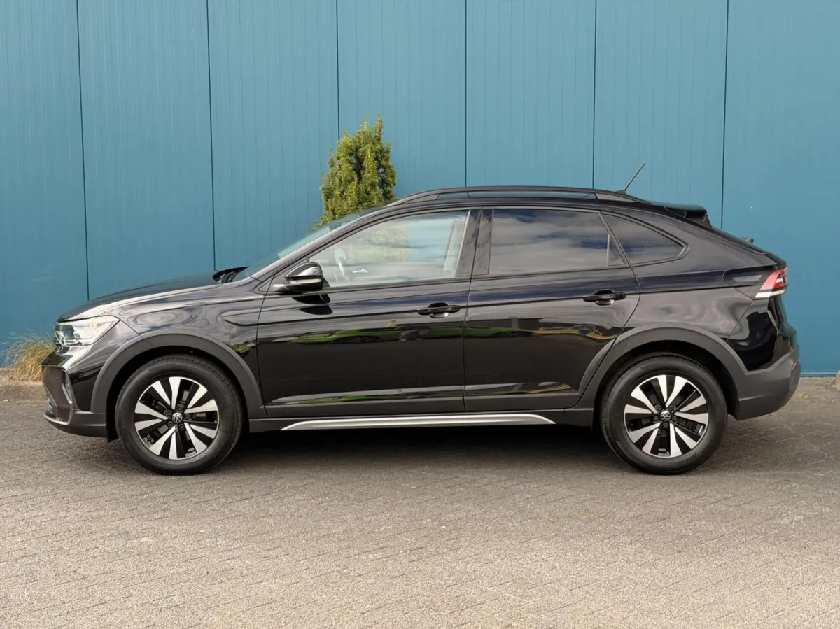 1.0 TSI Life NAV.VIA.APP | CAM | ADAPT.CRUISE | STOELVERW. | KEYLESS | LED