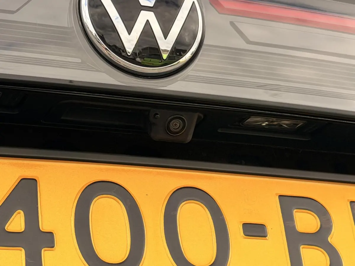 1.0 TSI Life NAV.VIA.APP | CAM | ADAPT.CRUISE | STOELVERW. | KEYLESS | LED