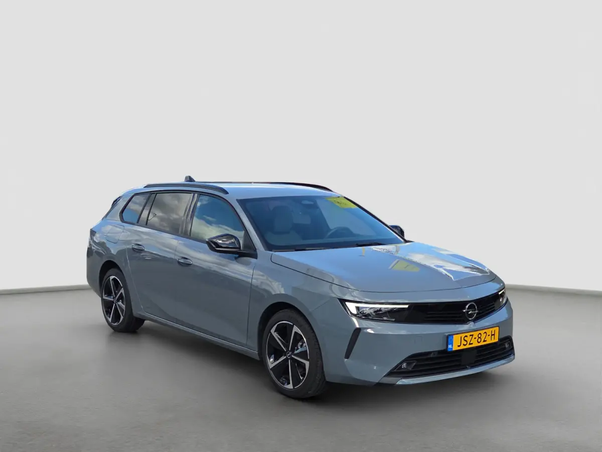 1.2 Turbo Hybrid Business Edition | Tot 8 jaar garantie | Stoel+Stuurverwarming | LED | Keyless | Camera | Parkeersensoren | Full map navigatie | Carplay/android auto |