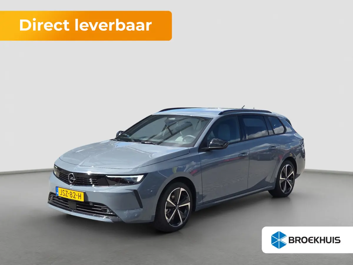 1.2 Turbo Hybrid Business Edition | Tot 8 jaar garantie | Stoel+Stuurverwarming | LED | Keyless | Camera | Parkeersensoren | Full map navigatie | Carplay/android auto |