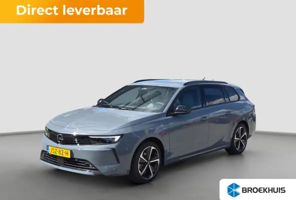 1.2 Turbo Hybrid Business Edition | Tot 8 jaar garantie | Stoel+Stuurverwarming | LED | Keyless | Camera | Parkeersensoren | Full map navigatie | Carplay/android auto |