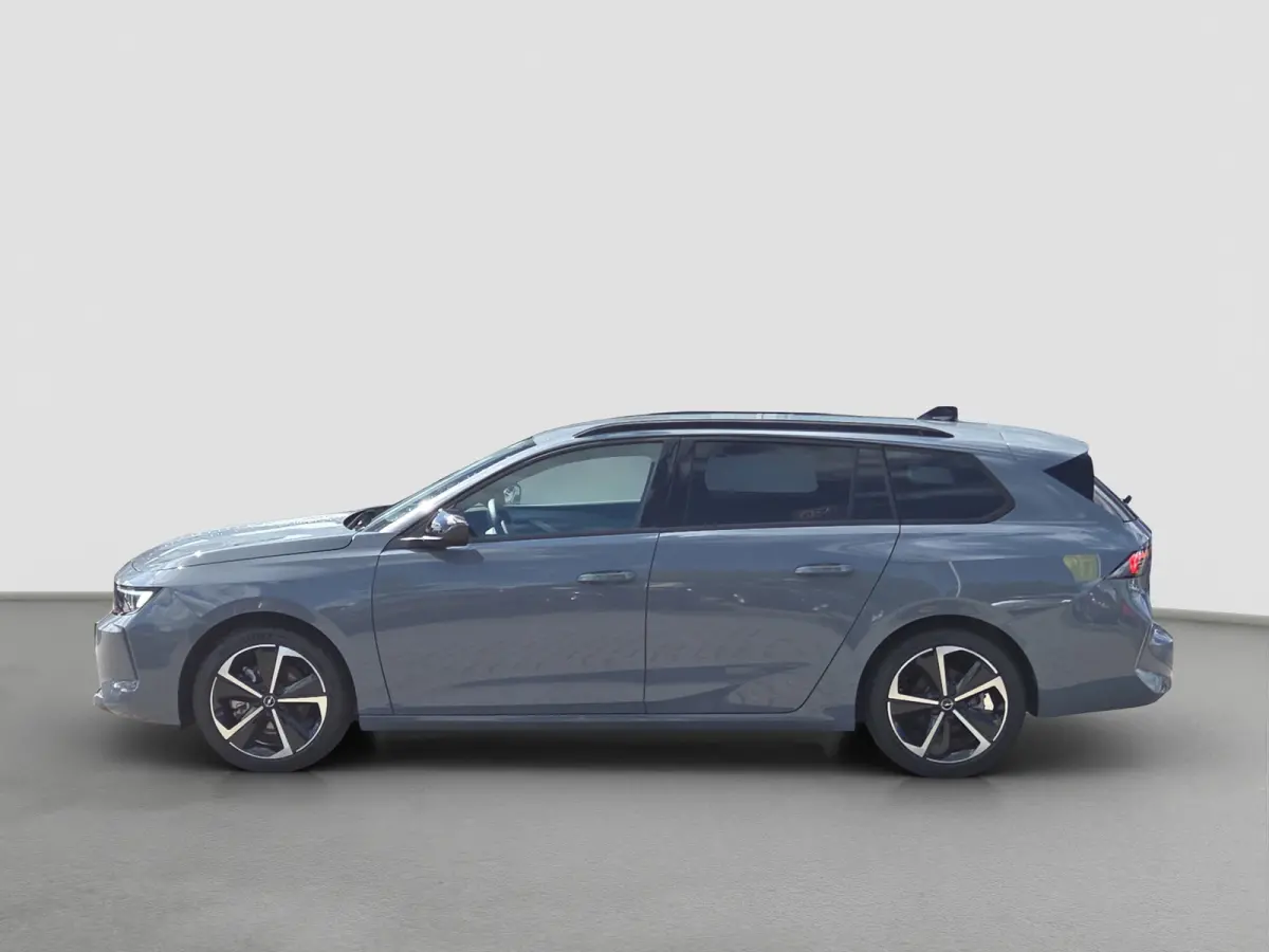 1.2 Turbo Hybrid Business Edition | Tot 8 jaar garantie | Stoel+Stuurverwarming | LED | Keyless | Camera | Parkeersensoren | Full map navigatie | Carplay/android auto |