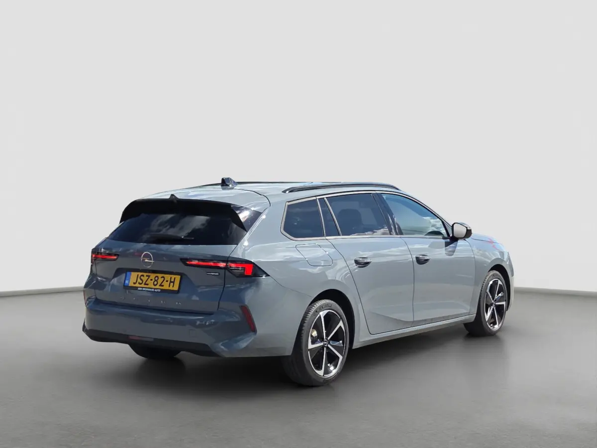 1.2 Turbo Hybrid Business Edition | Tot 8 jaar garantie | Stoel+Stuurverwarming | LED | Keyless | Camera | Parkeersensoren | Full map navigatie | Carplay/android auto |