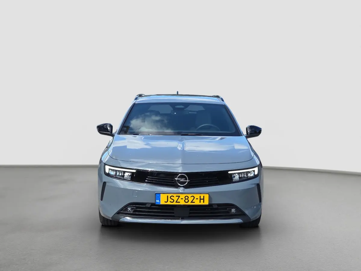 1.2 Turbo Hybrid Business Edition | Tot 8 jaar garantie | Stoel+Stuurverwarming | LED | Keyless | Camera | Parkeersensoren | Full map navigatie | Carplay/android auto |