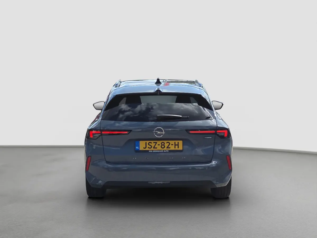 1.2 Turbo Hybrid Business Edition | Tot 8 jaar garantie | Stoel+Stuurverwarming | LED | Keyless | Camera | Parkeersensoren | Full map navigatie | Carplay/android auto |