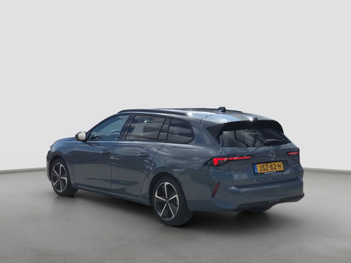 1.2 Turbo Hybrid Business Edition | Tot 8 jaar garantie | Stoel+Stuurverwarming | LED | Keyless | Camera | Parkeersensoren | Full map navigatie | Carplay/android auto |