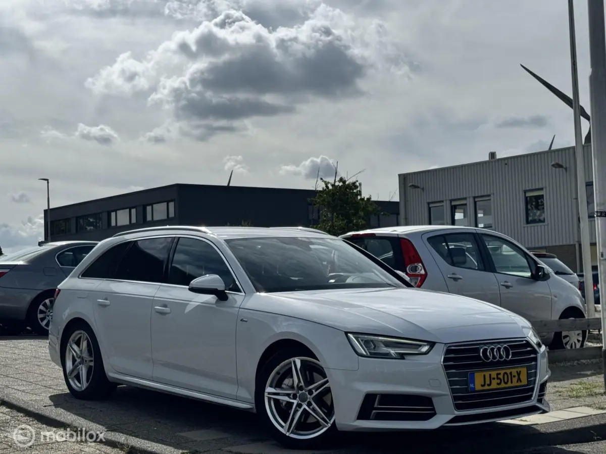 2.0 TDI Pro Line|Virtual Carplay Keyless LED