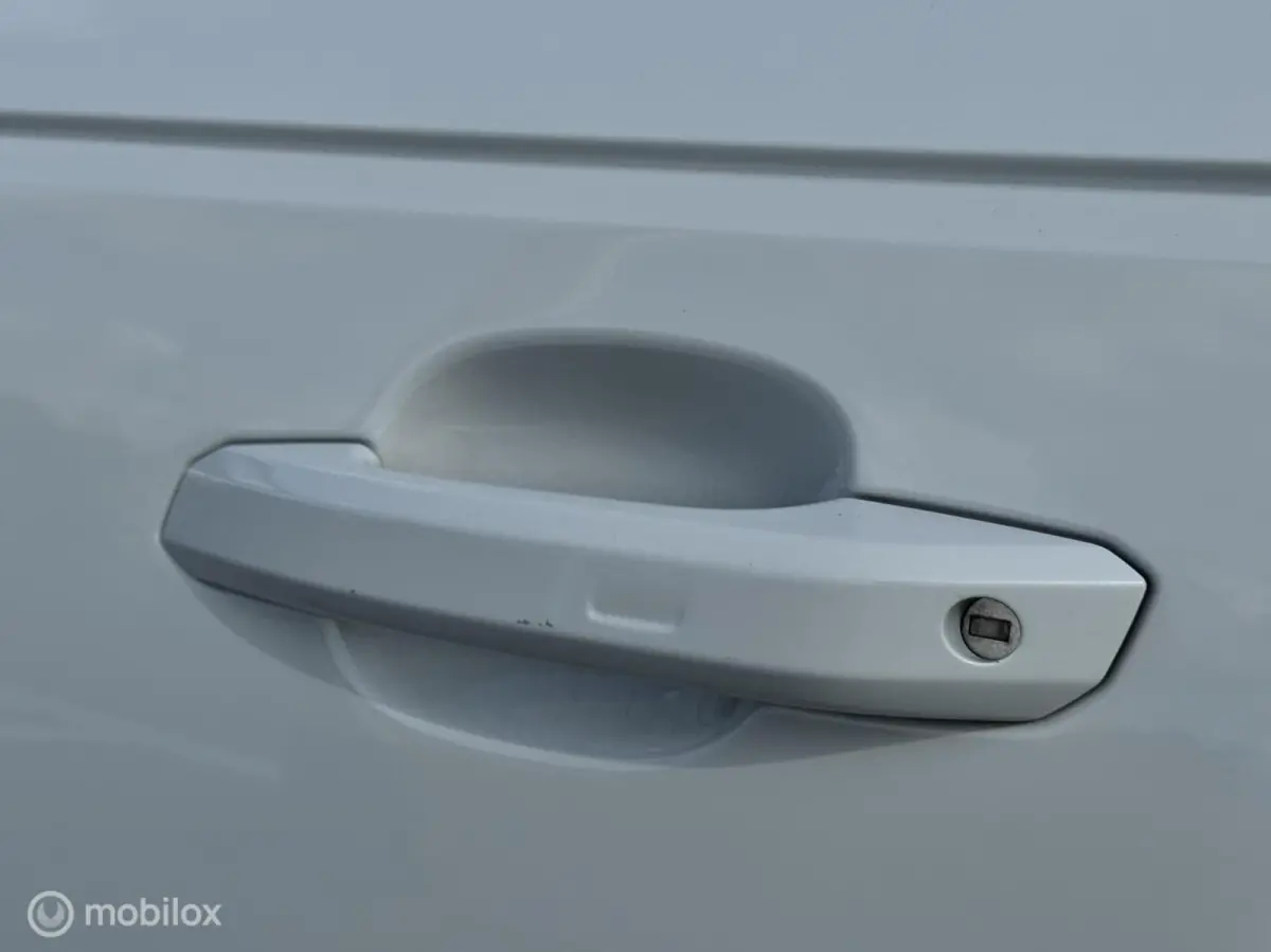 2.0 TDI Pro Line|Virtual Carplay Keyless LED
