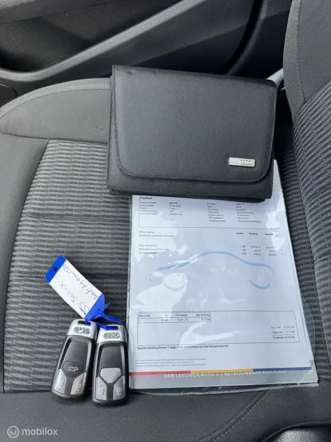 2.0 TDI Pro Line|Virtual Carplay Keyless LED