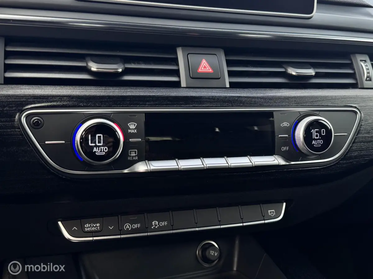 2.0 TDI Pro Line|Virtual Carplay Keyless LED