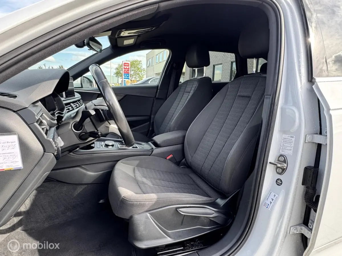 2.0 TDI Pro Line|Virtual Carplay Keyless LED