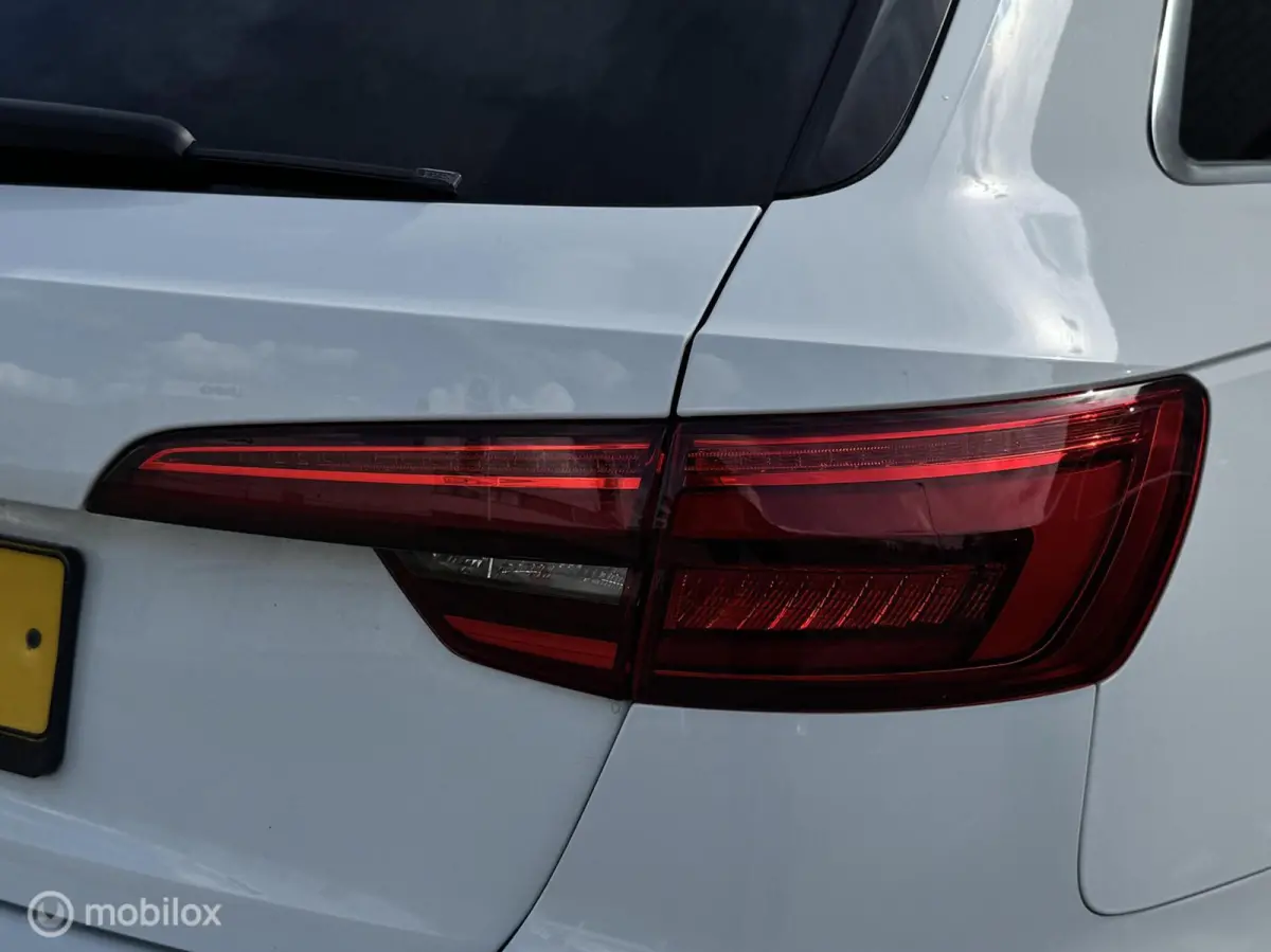 2.0 TDI Pro Line|Virtual Carplay Keyless LED