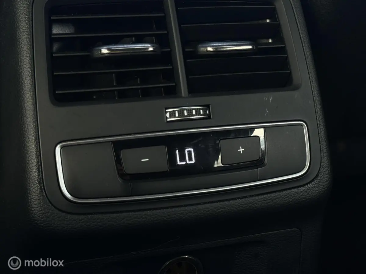 2.0 TDI Pro Line|Virtual Carplay Keyless LED