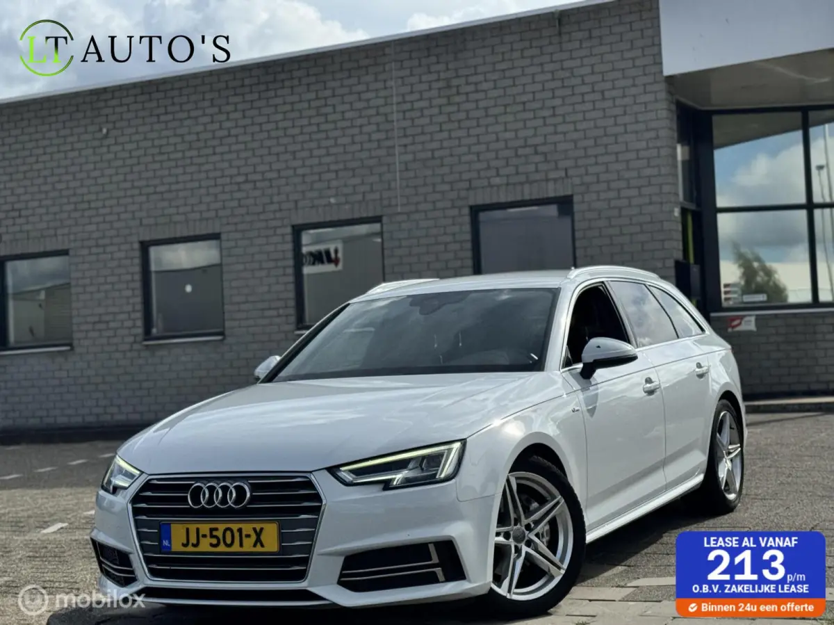 2.0 TDI Pro Line|Virtual Carplay Keyless LED